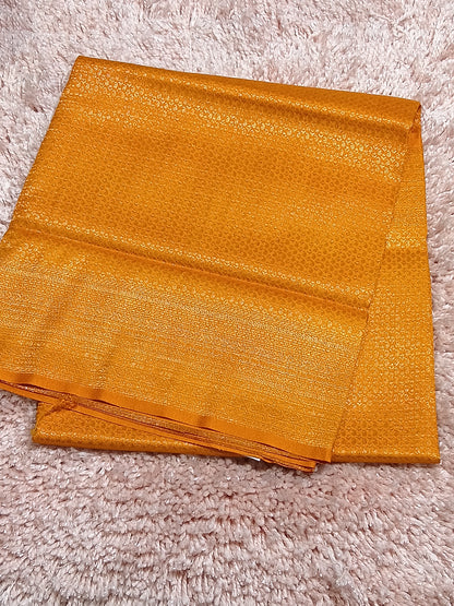 OFFER SALES SAREE -  IHA 34604