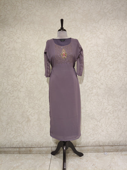 OFFER SALES TOP ONLY COLLECTIONS  - IHA 27845