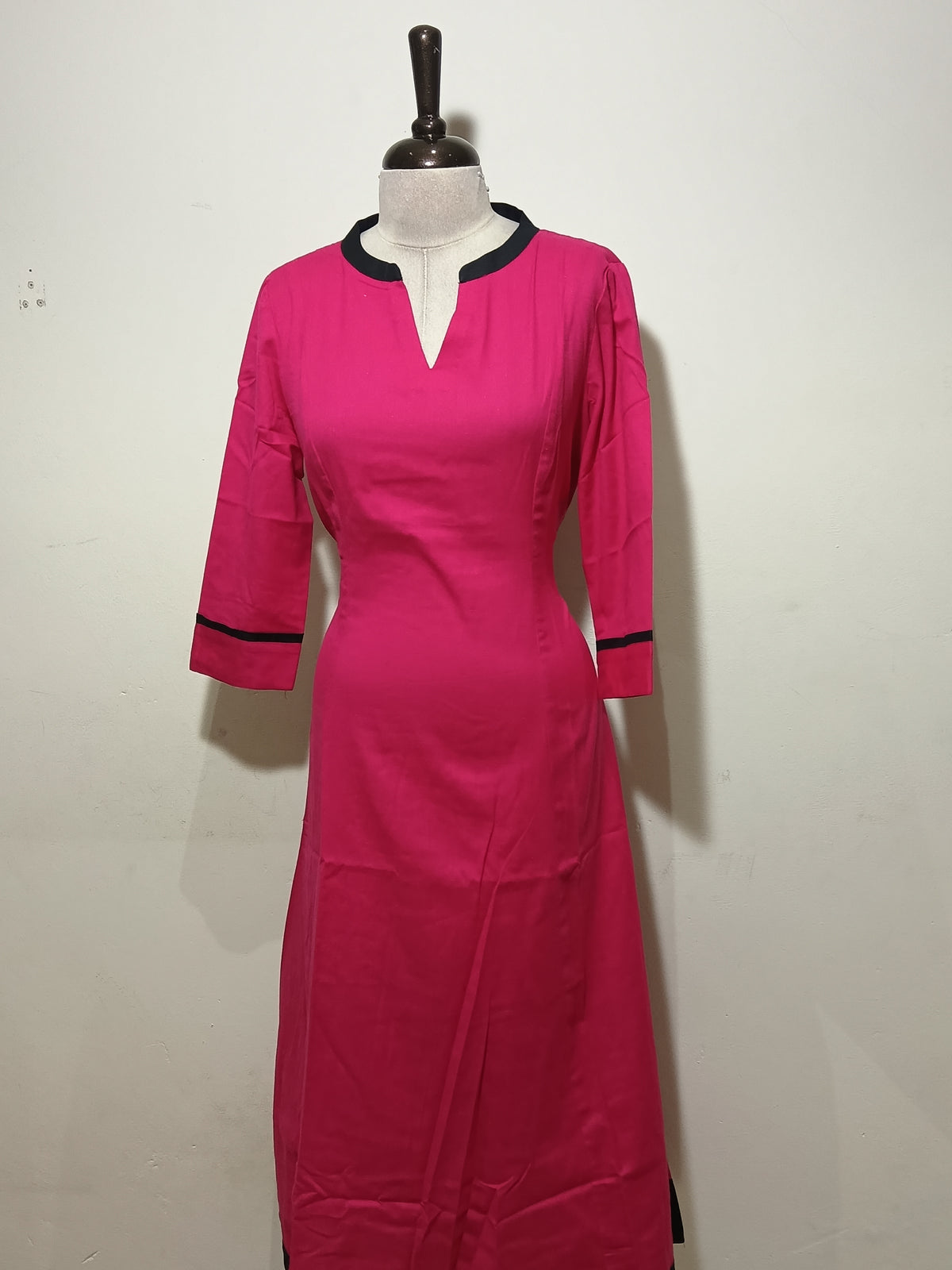 OFFER SALES TOP'S -  IHA 35466