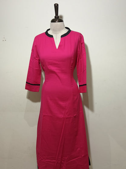 OFFER SALES TOP'S -  IHA 35962