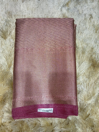 OFFER SALES SAREE -  IHA 35926