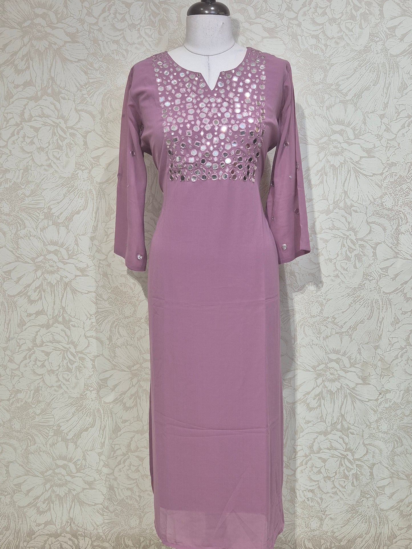 OFFER SALES TOPS COLLECTIONS - IHA 26842