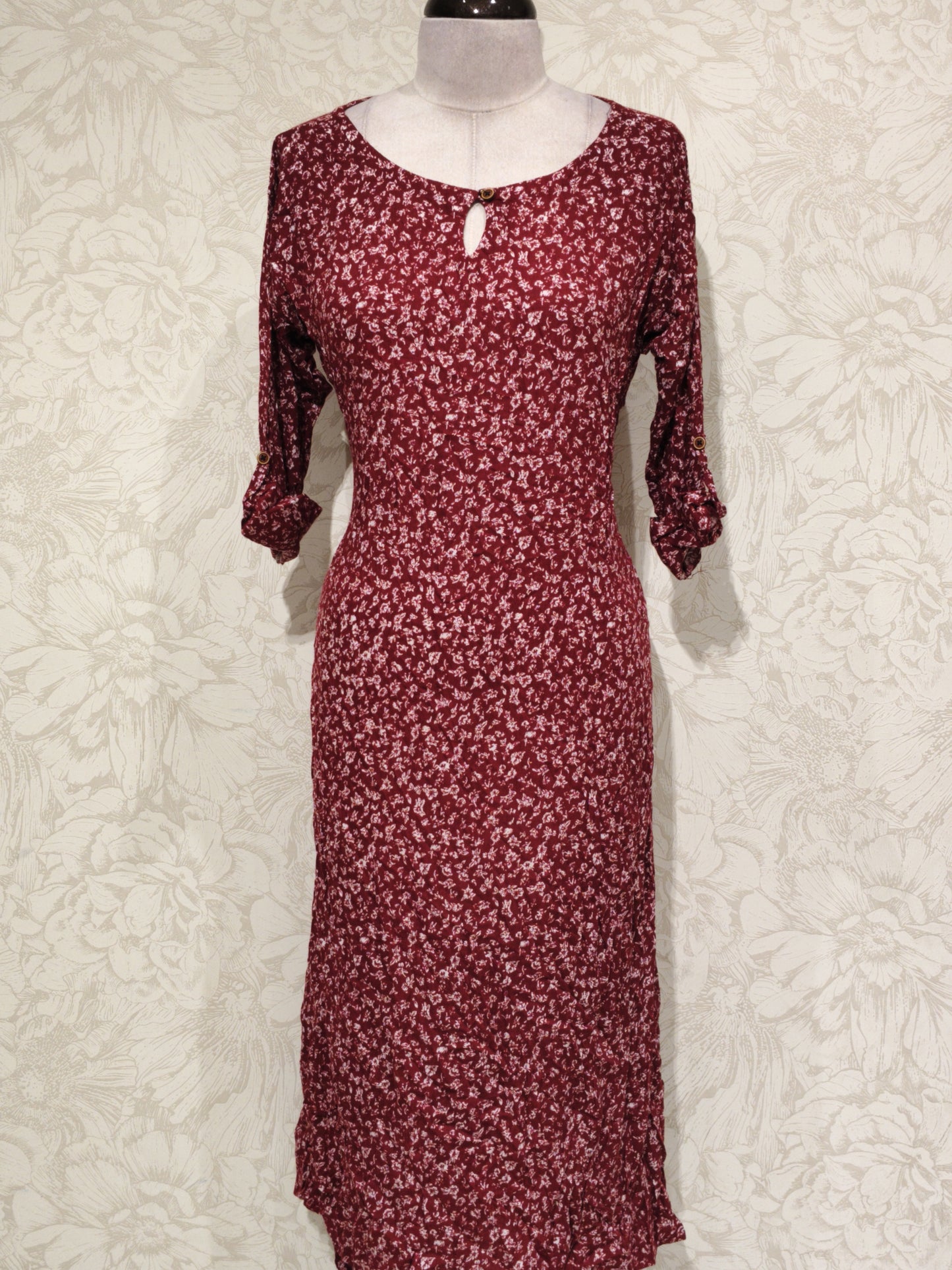 OFFER SALES TOPS COLLECTIONS - IHA 27163