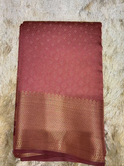OFFER SALES SAREE -  IHA 35926