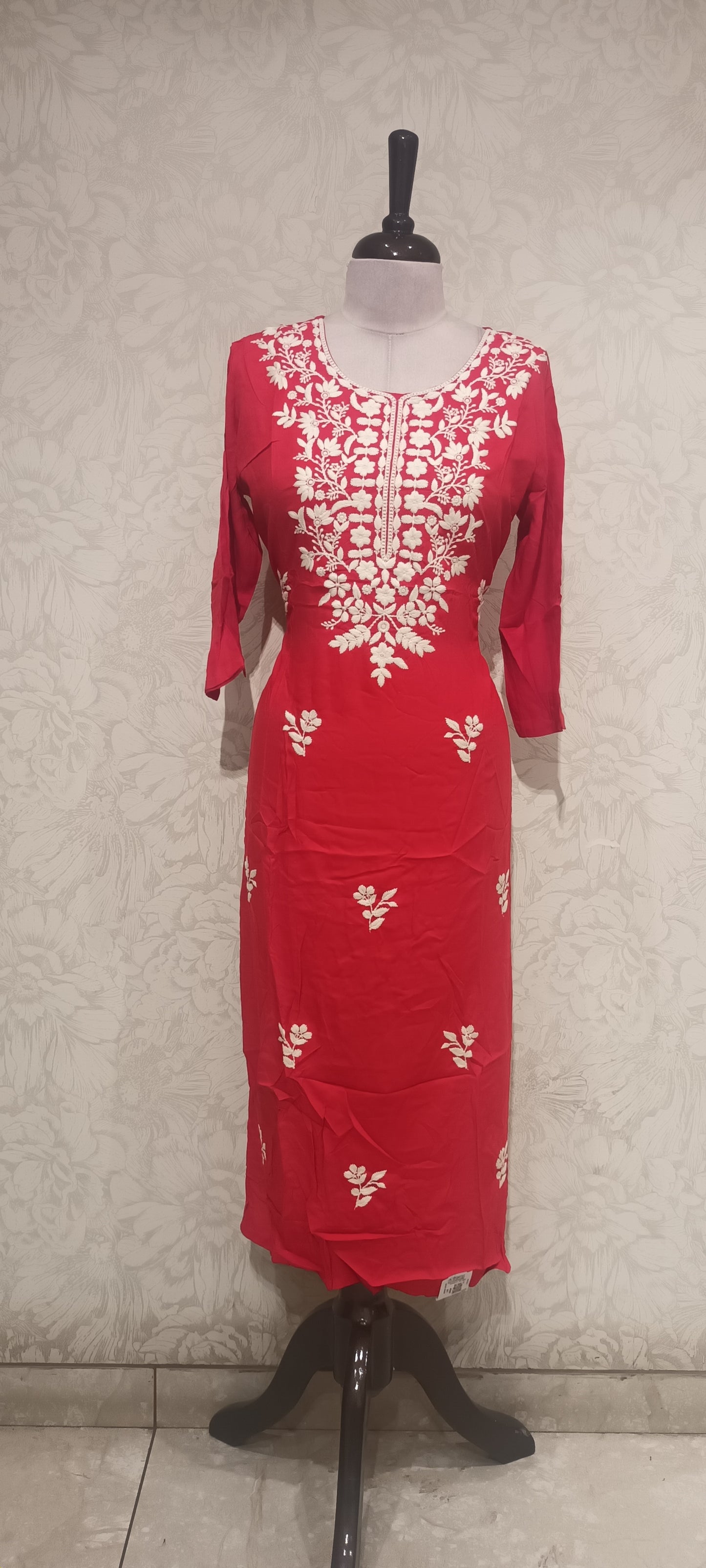 OFFER SALES TOPS COLLECTIONS  - IHA 27140