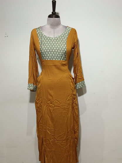 OFFER SALES TOP'S -  IHA 35832