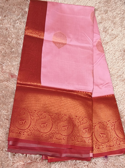 OFFER SALES SAREE -  IHA 34662