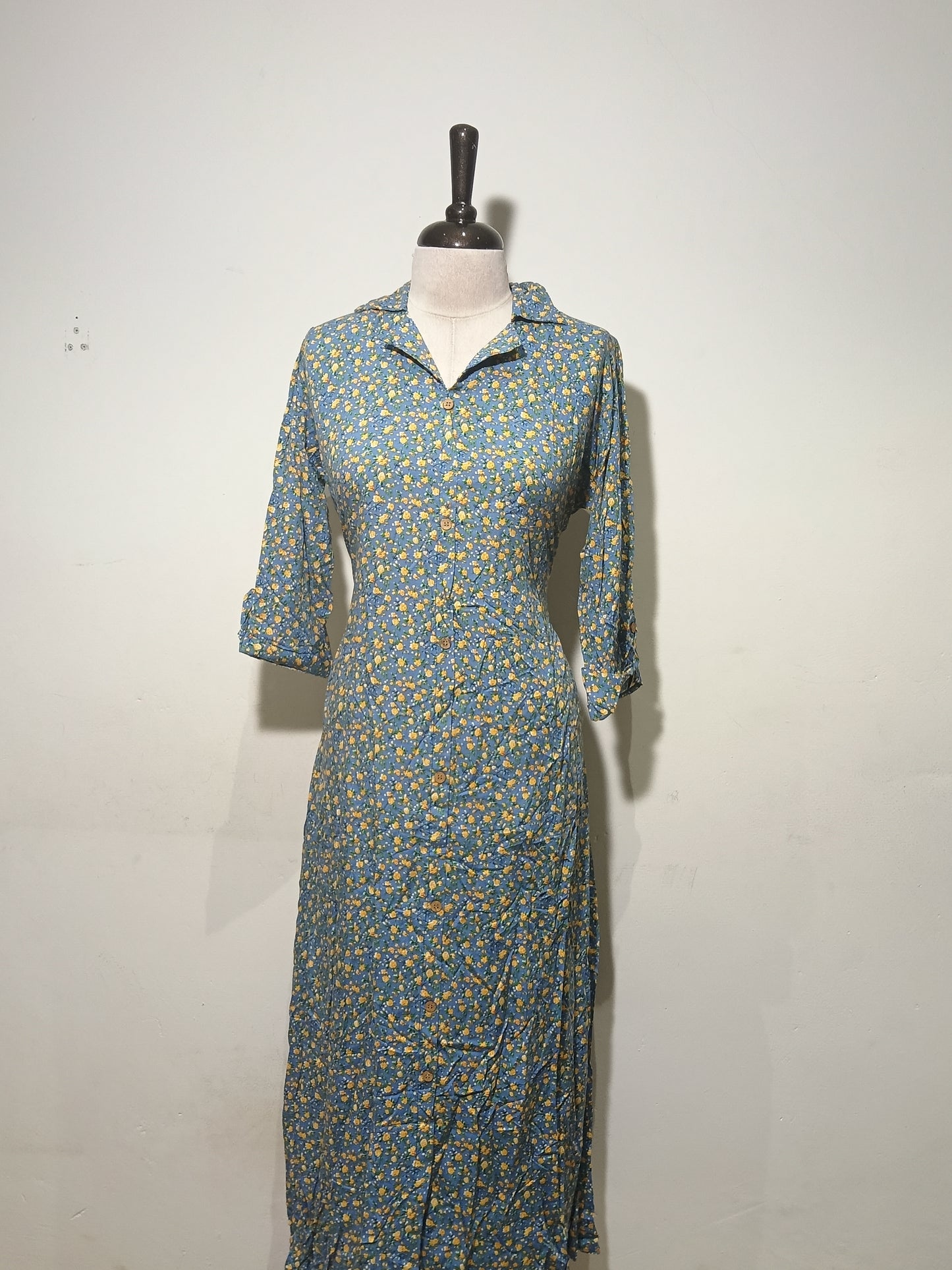 OFFER SALES TOP'S -  IHA 34920