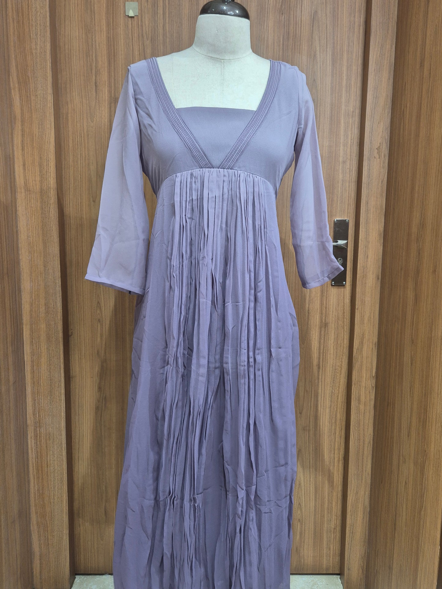 OFFER SALES TOPS COLLECTIONS - IHA 26746