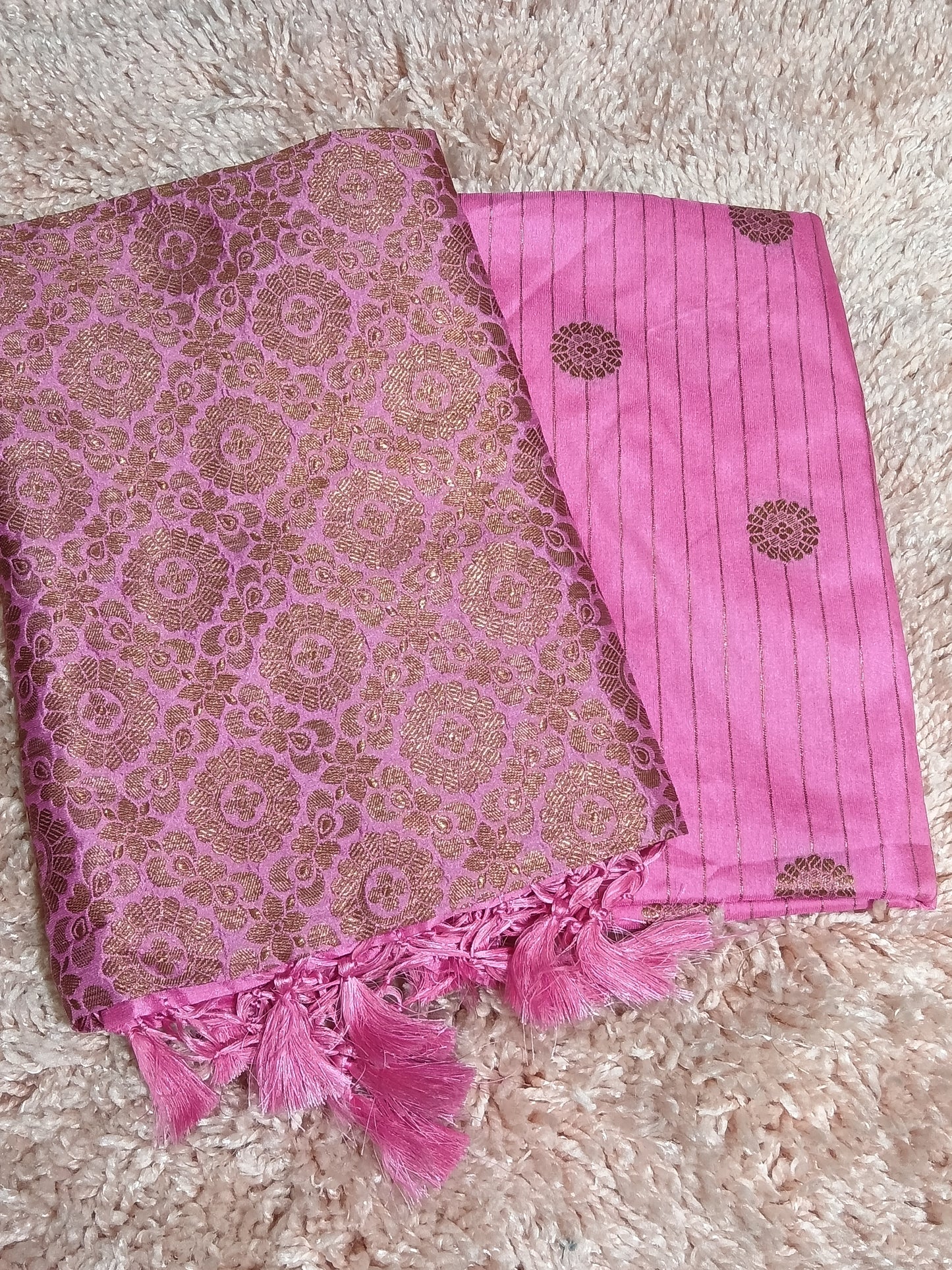 OFFER SALES UNSTITCHED SALWAR SUITS -  IHA 34917