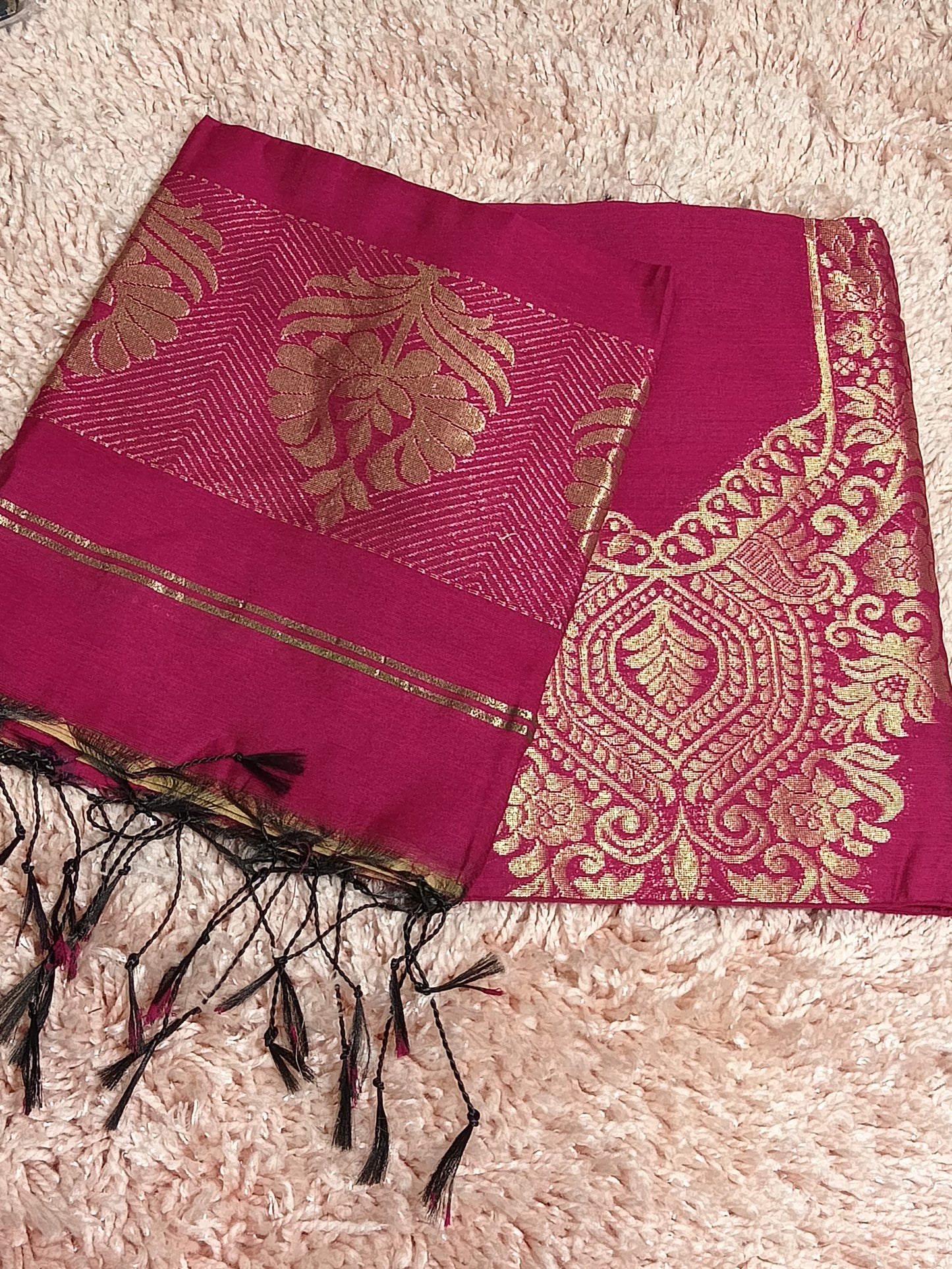 OFFER SALES UNSTITCHED SALWAR SUITS -  IHA 34830