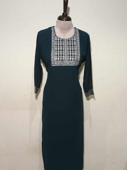 OFFER SALES TOP'S -  IHA 35796