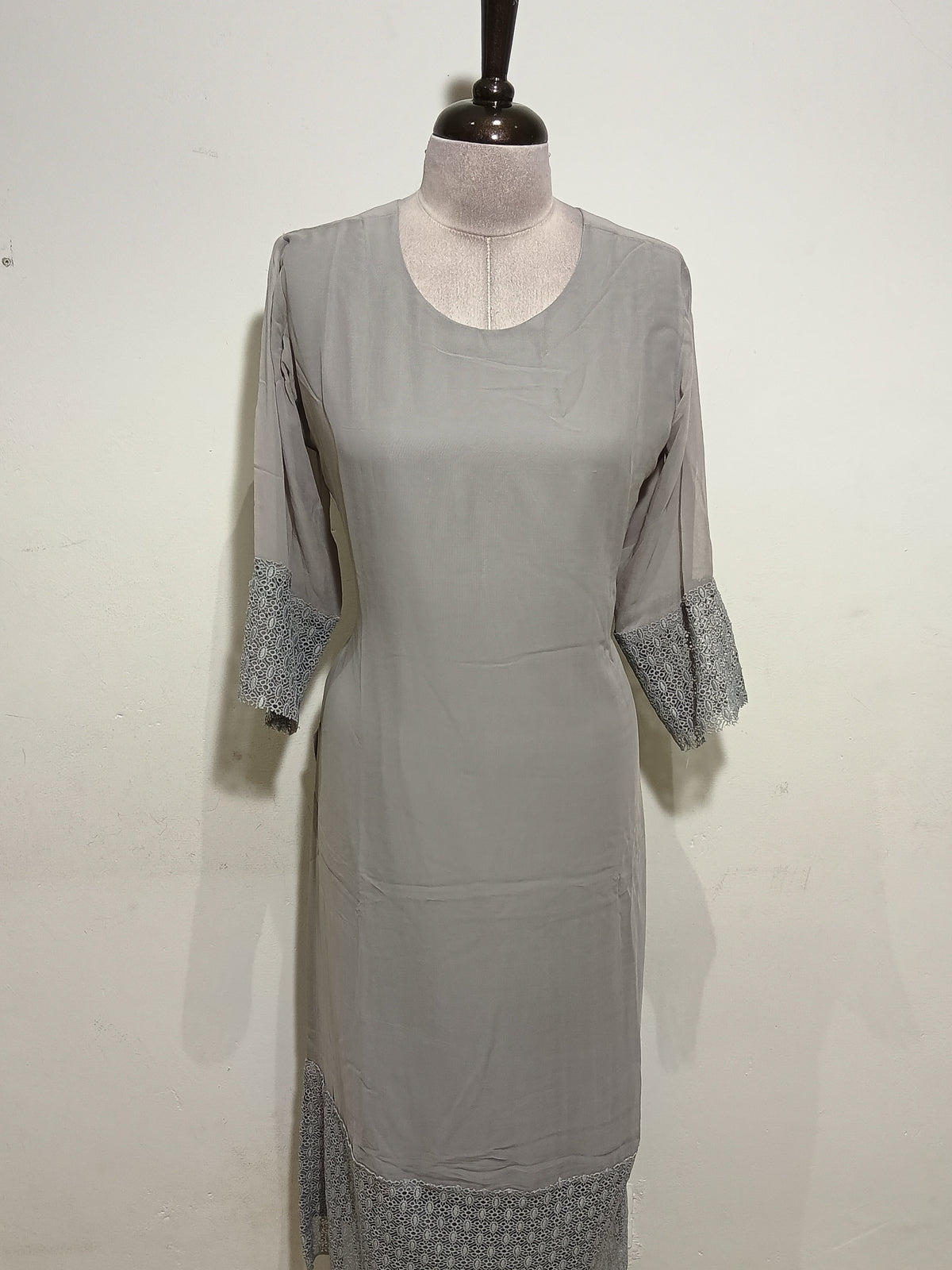 OFFER SALES TOP'S -  IHA 35832