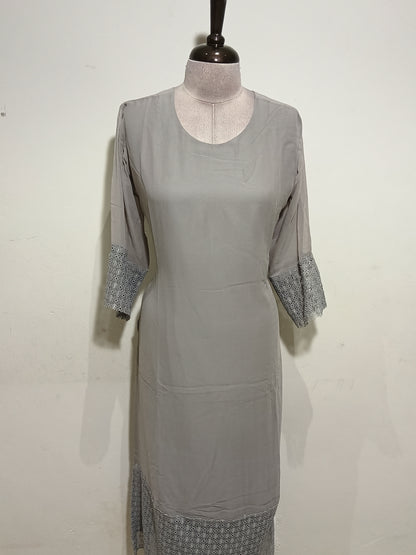 OFFER SALES TOP'S -  IHA 35832