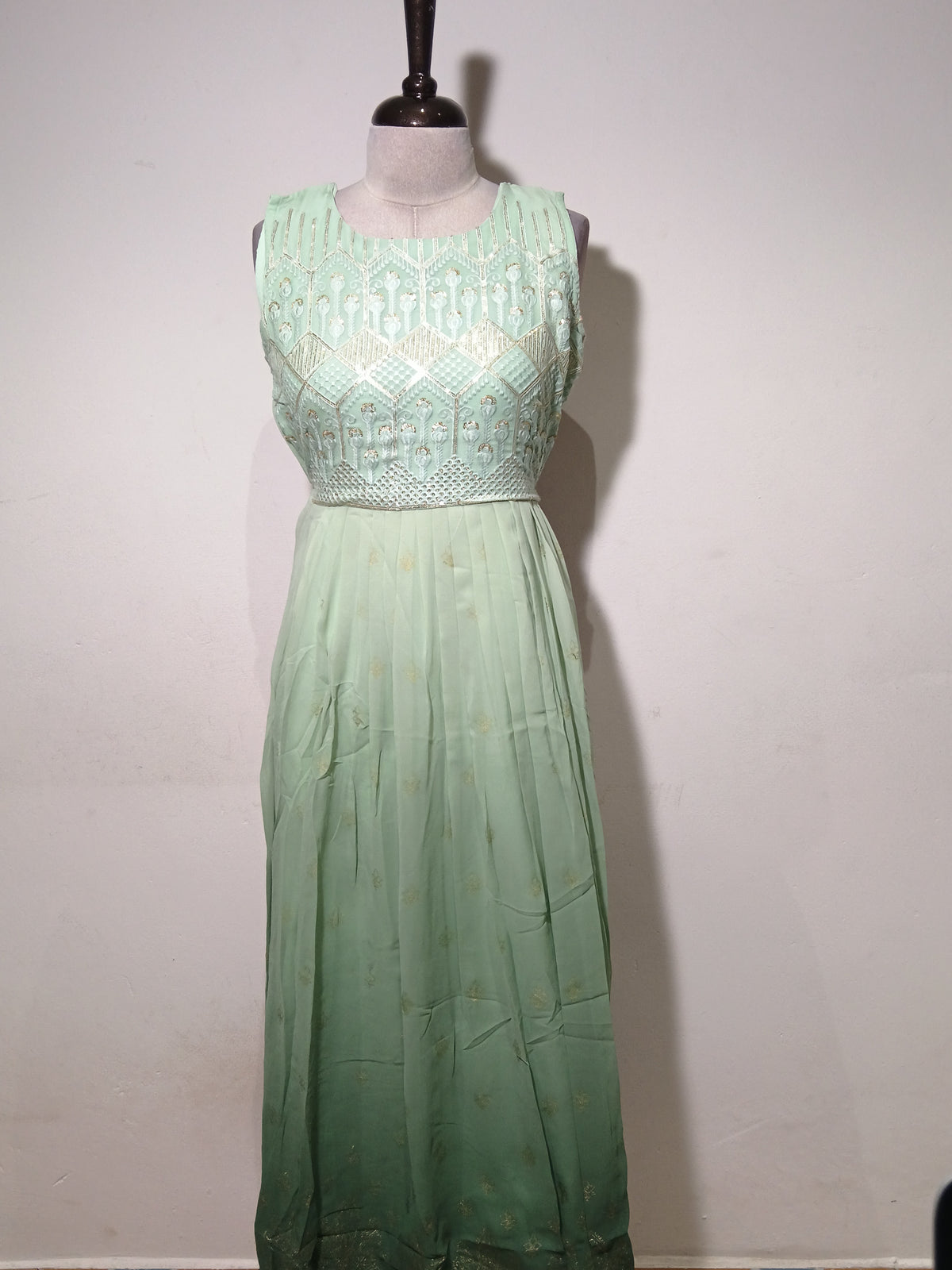 OFFER SALES TOP'S - IHA 35290