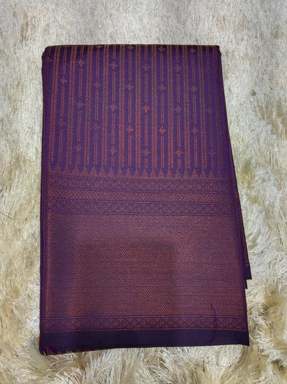 OFFER SALES SAREE -  IHA 35926