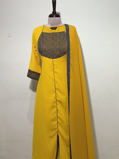 OFFER SALES TOP'S -  IHA 35961