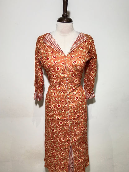 OFFER SALES TOP AND  BOTTOM  -  IHA 34838
