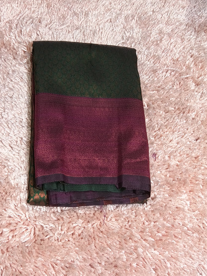 OFFER SALES SAREE -  IHA 34933