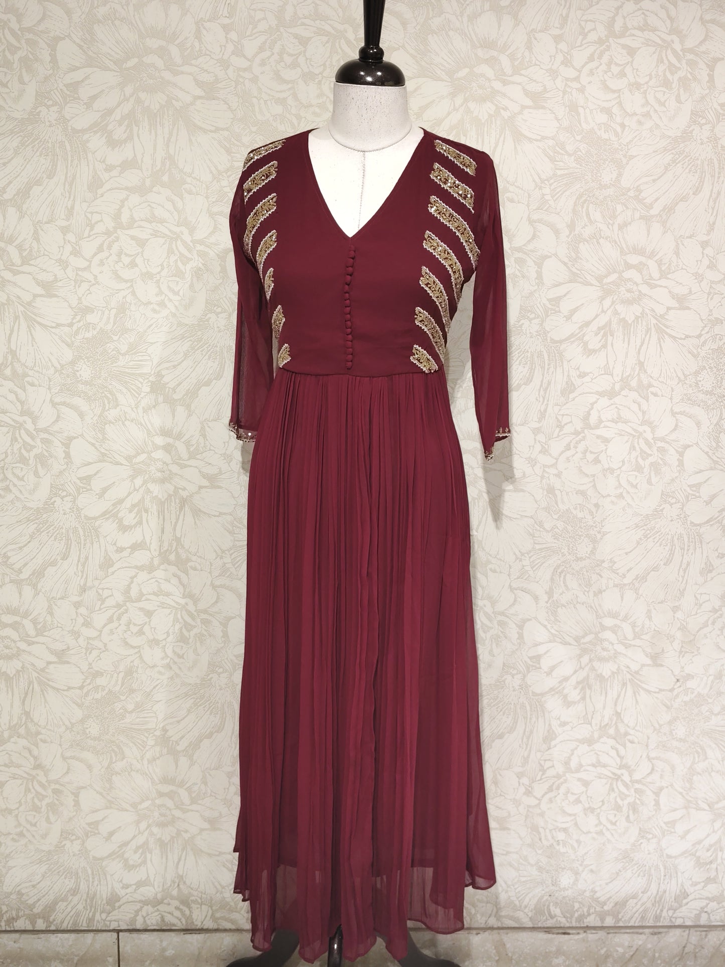 OFFER SALES TOPS COLLECTIONS  - IHA 27140