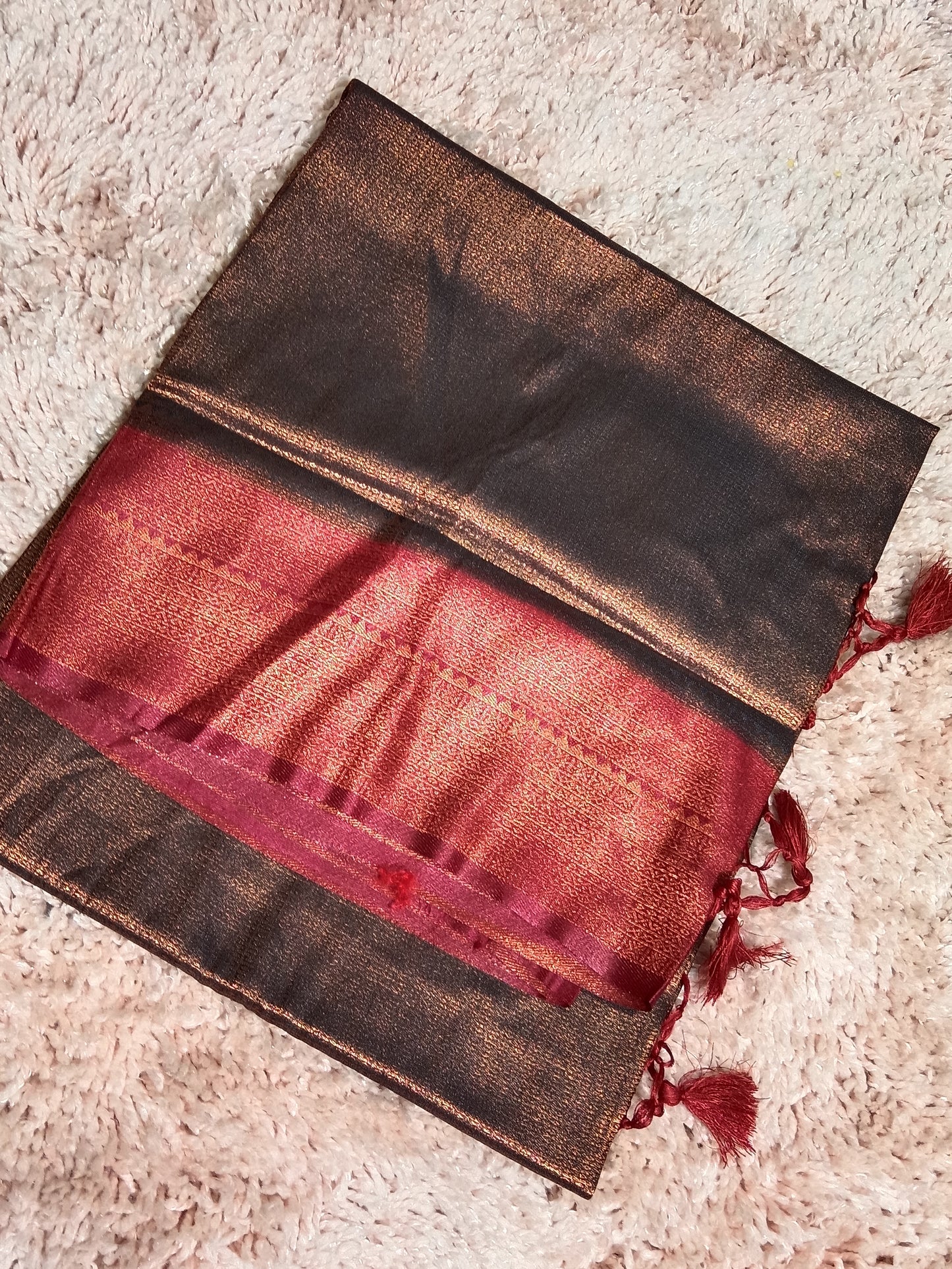 OFFER SALES SAREE -  IHA 34949