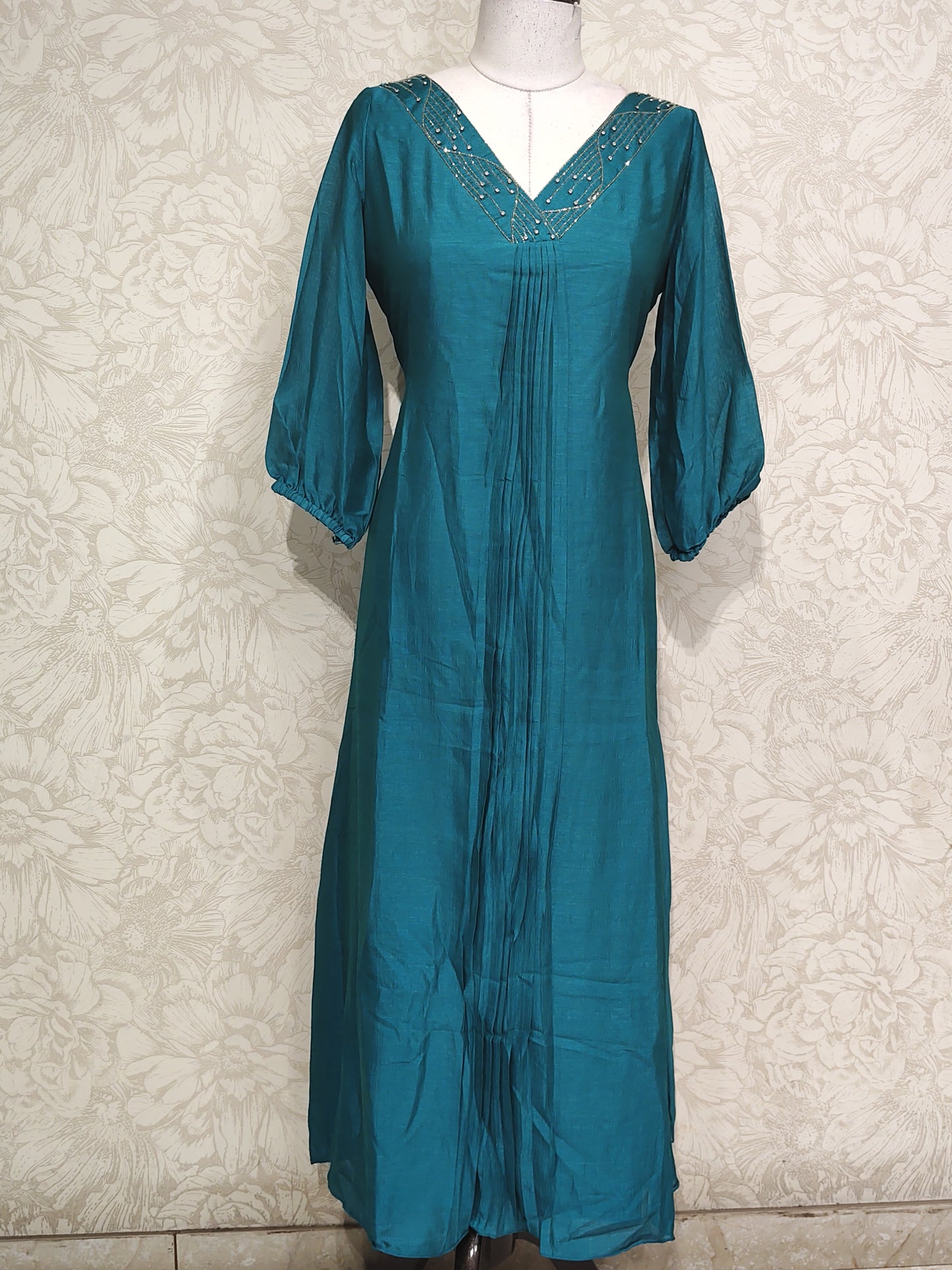 OFFER SALES TOPS COLLECTIONS - IHA 26951
