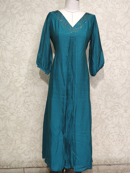 OFFER SALES TOPS COLLECTIONS - IHA 26951
