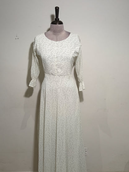 OFFER SALES TOP'S -  IHA 35988