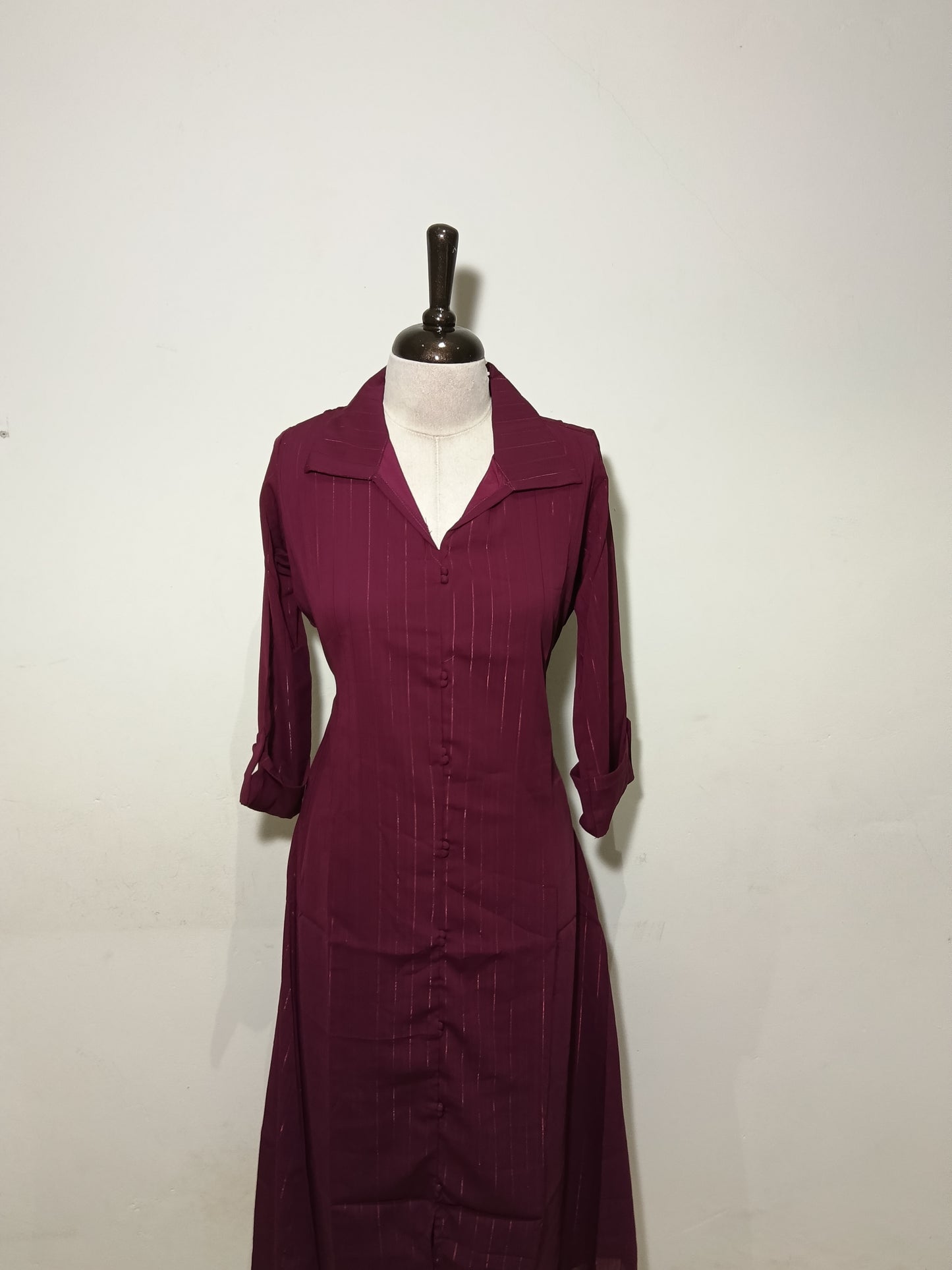 OFFER SALES TOP'S-  IHA 35109