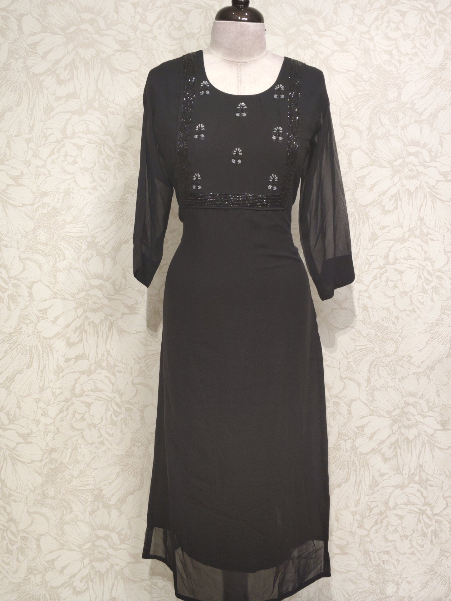 OFFER SALES TOPS COLLECTIONS - IHA 26951