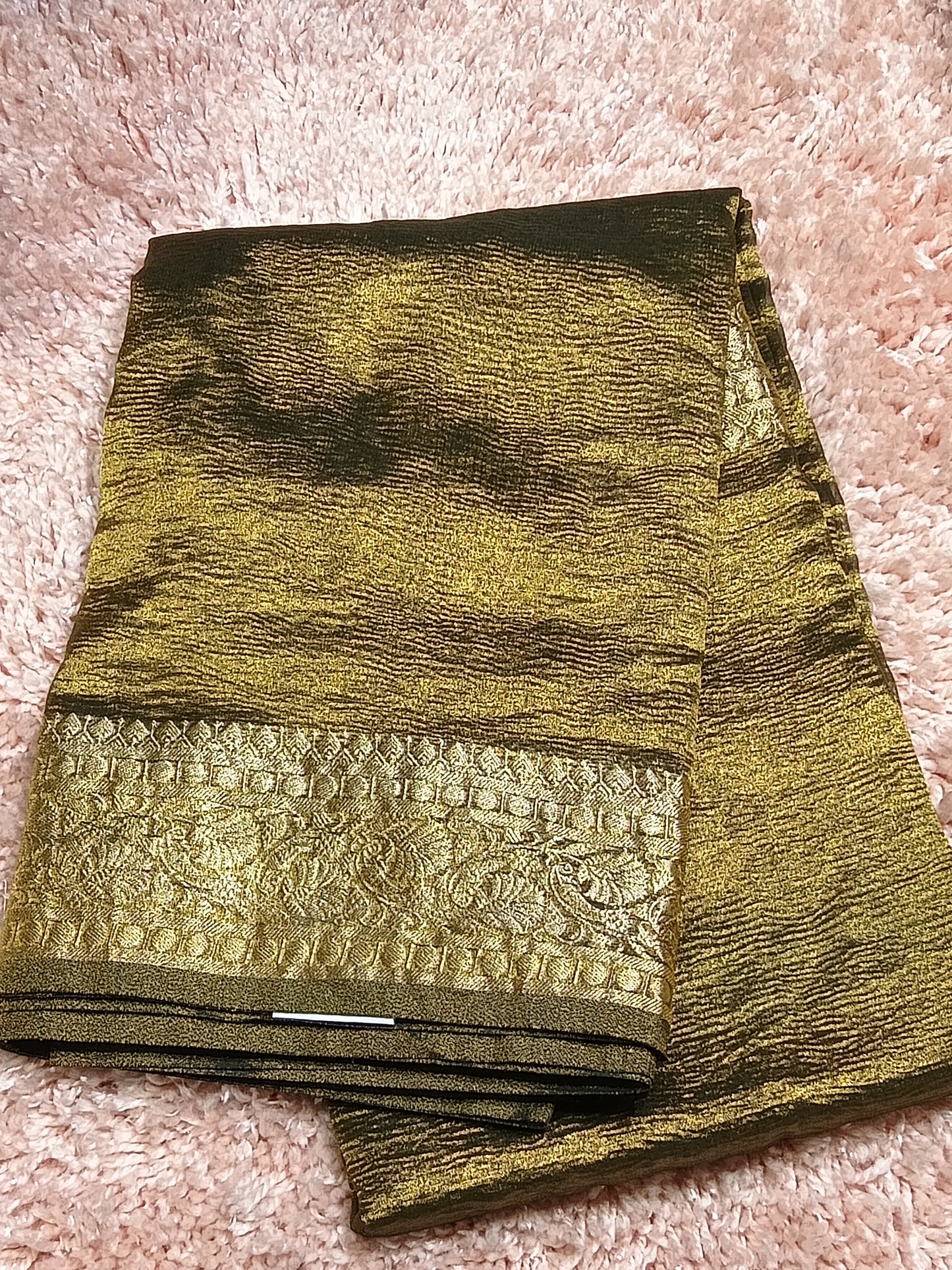OFFER SALES SAREE -  IHA 34604