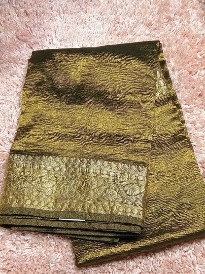 OFFER SALES SAREE -  IHA 34604