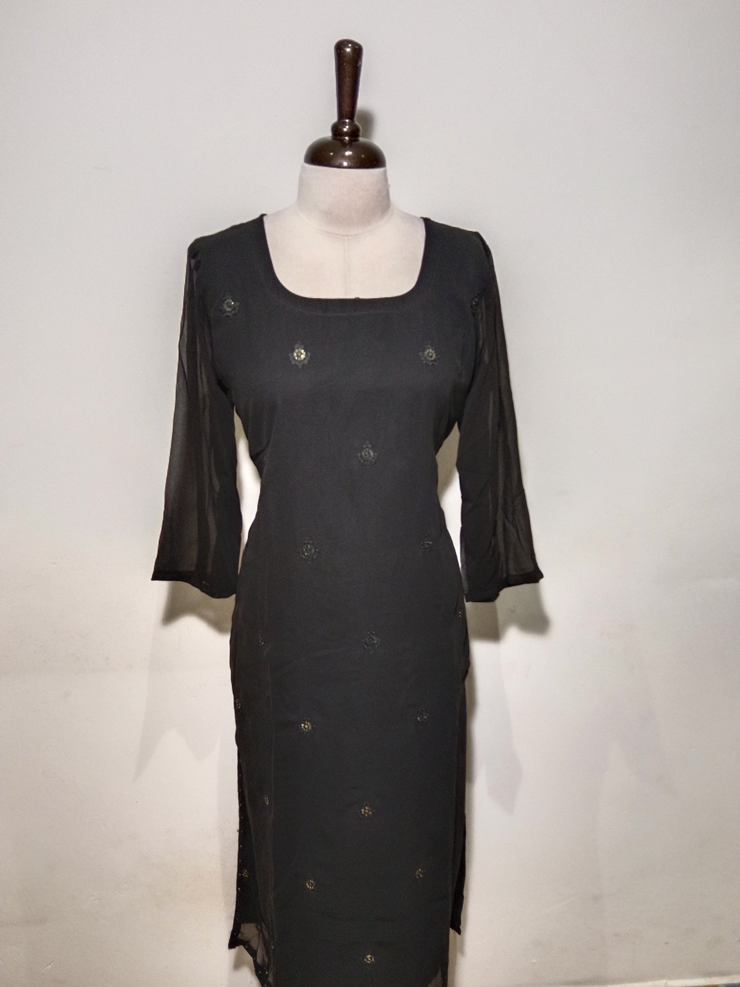 OFFER SALES TOP AND BOTTOM  -  IHA 34910