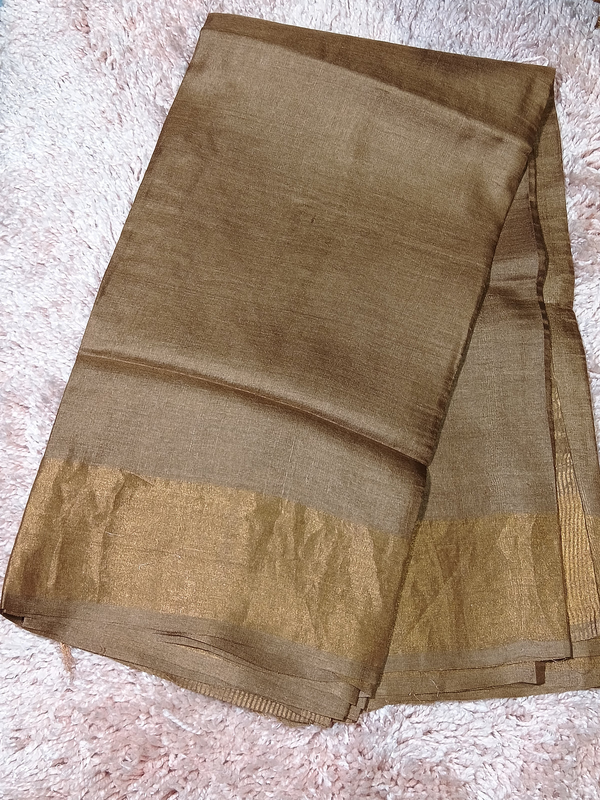 OFFER SALES SAREE -  IHA 34685