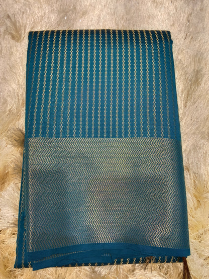 OFFER SALES SAREE -  IHA 35926