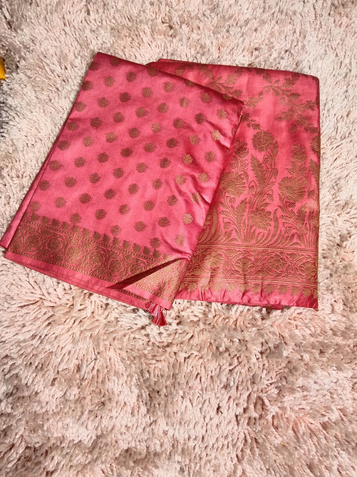 OFFER SALES UNSTITCHED SALWAR SUITS -  IHA 34895