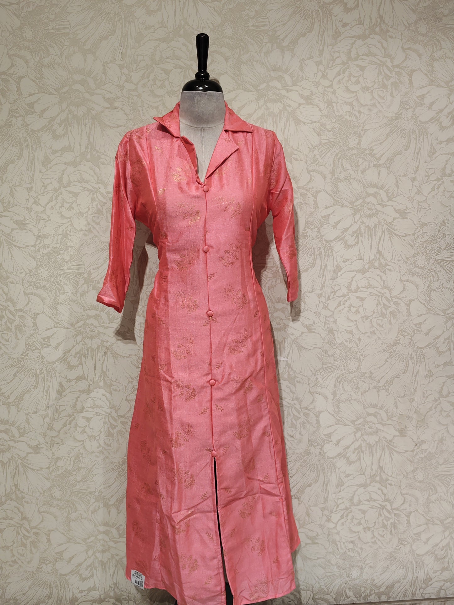 OFFER SALES TOPS COLLECTIONS - IHA 27110