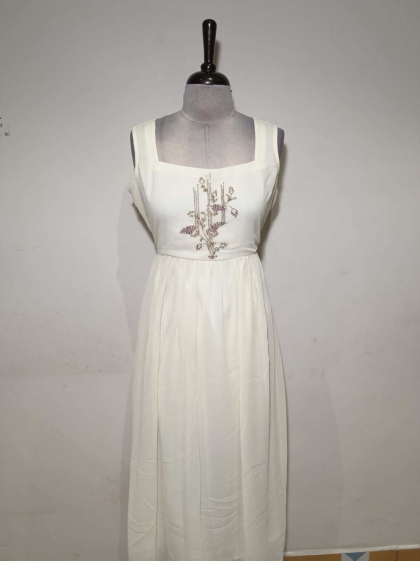 OFFER SALES TOP'S -  IHA 34898