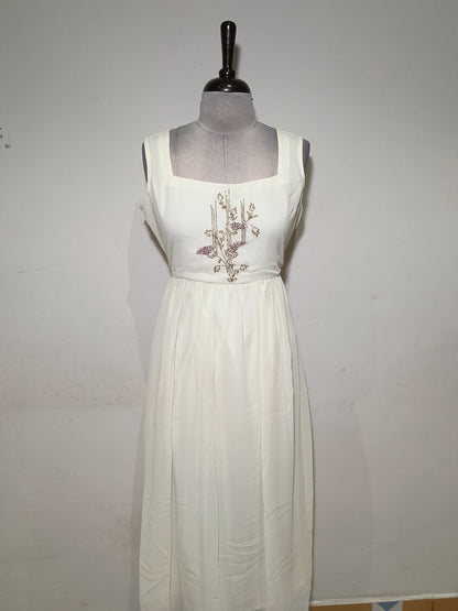 OFFER SALES TOP'S -  IHA 34898