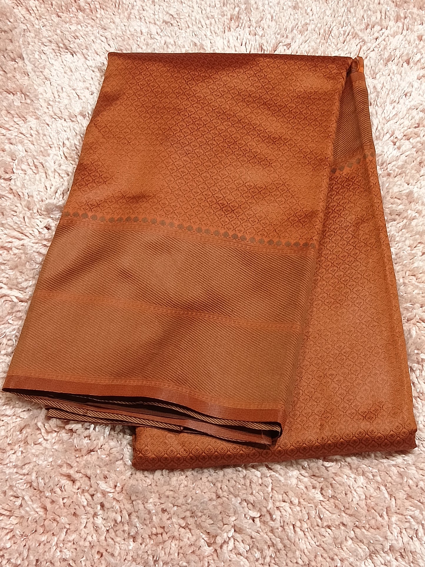 OFFER SALES SAREE -  IHA 34604