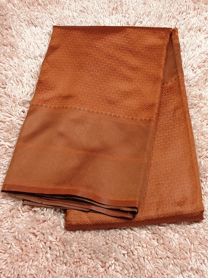 OFFER SALES SAREE -  IHA 34604