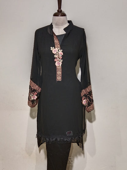 OFFER SALES READY TO WEAR SETS  -  IHA 35622