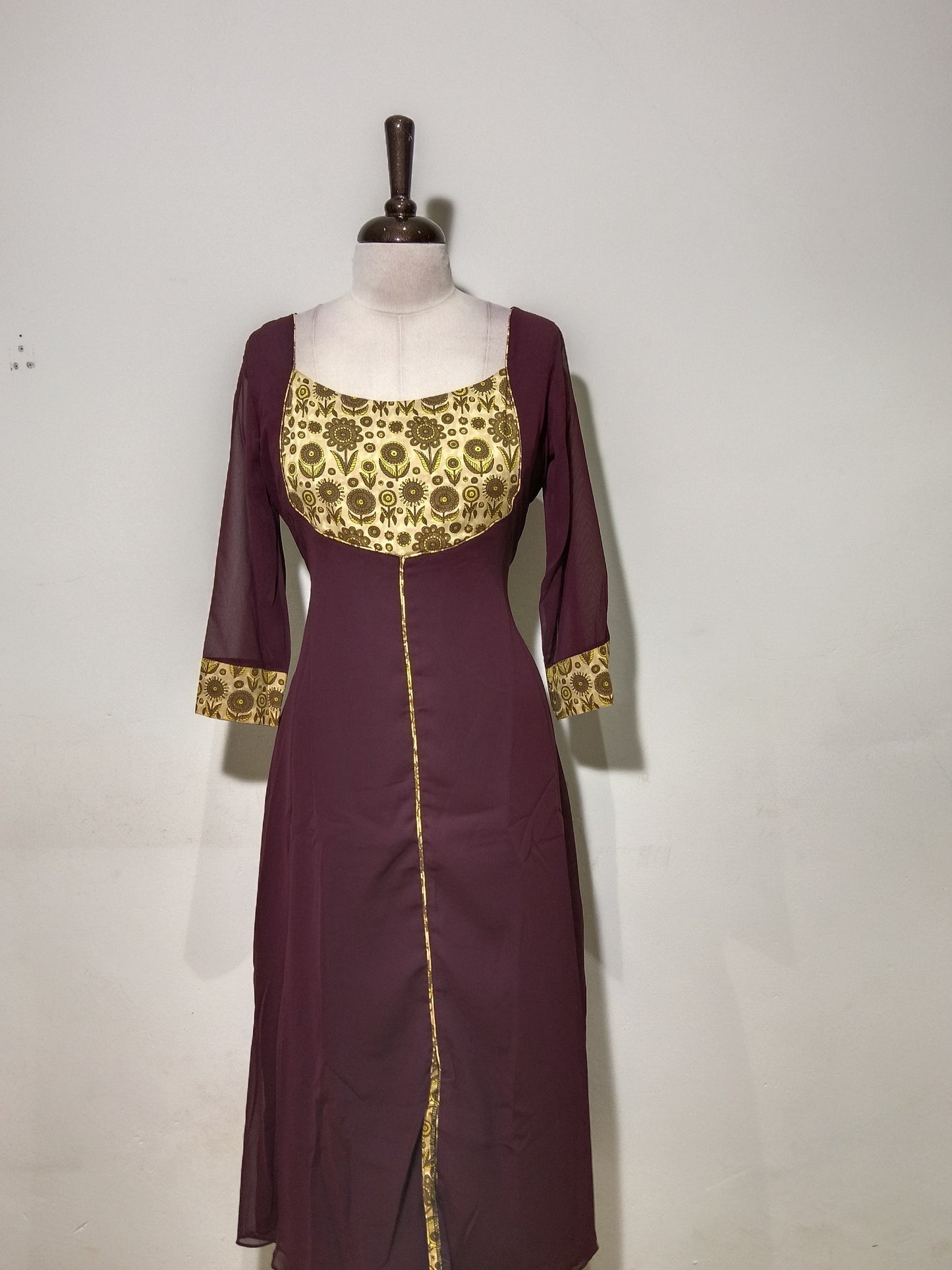 OFFER SALES TOP'S-  IHA 35109