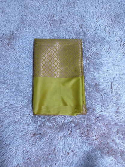 OFFER SALES SAREE -  IHA 35820