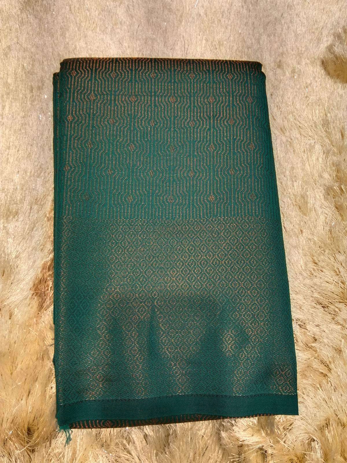 OFFER SALES SAREE -  IHA 35926
