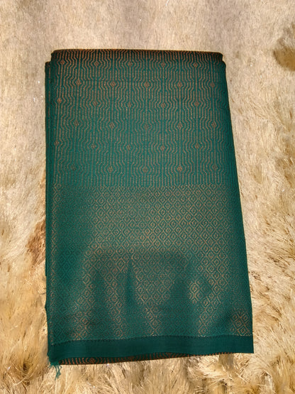 OFFER SALES SAREE -  IHA 35926
