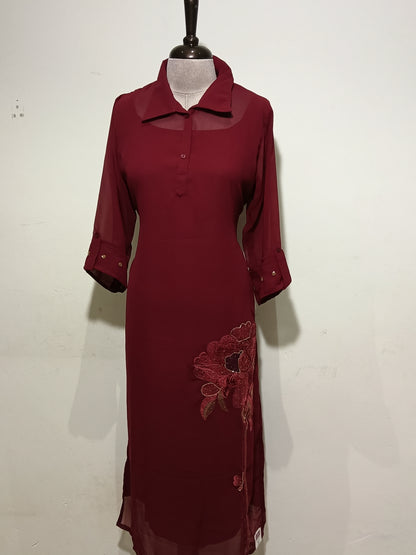 OFFER SALES TOP'S -  IHA 35832