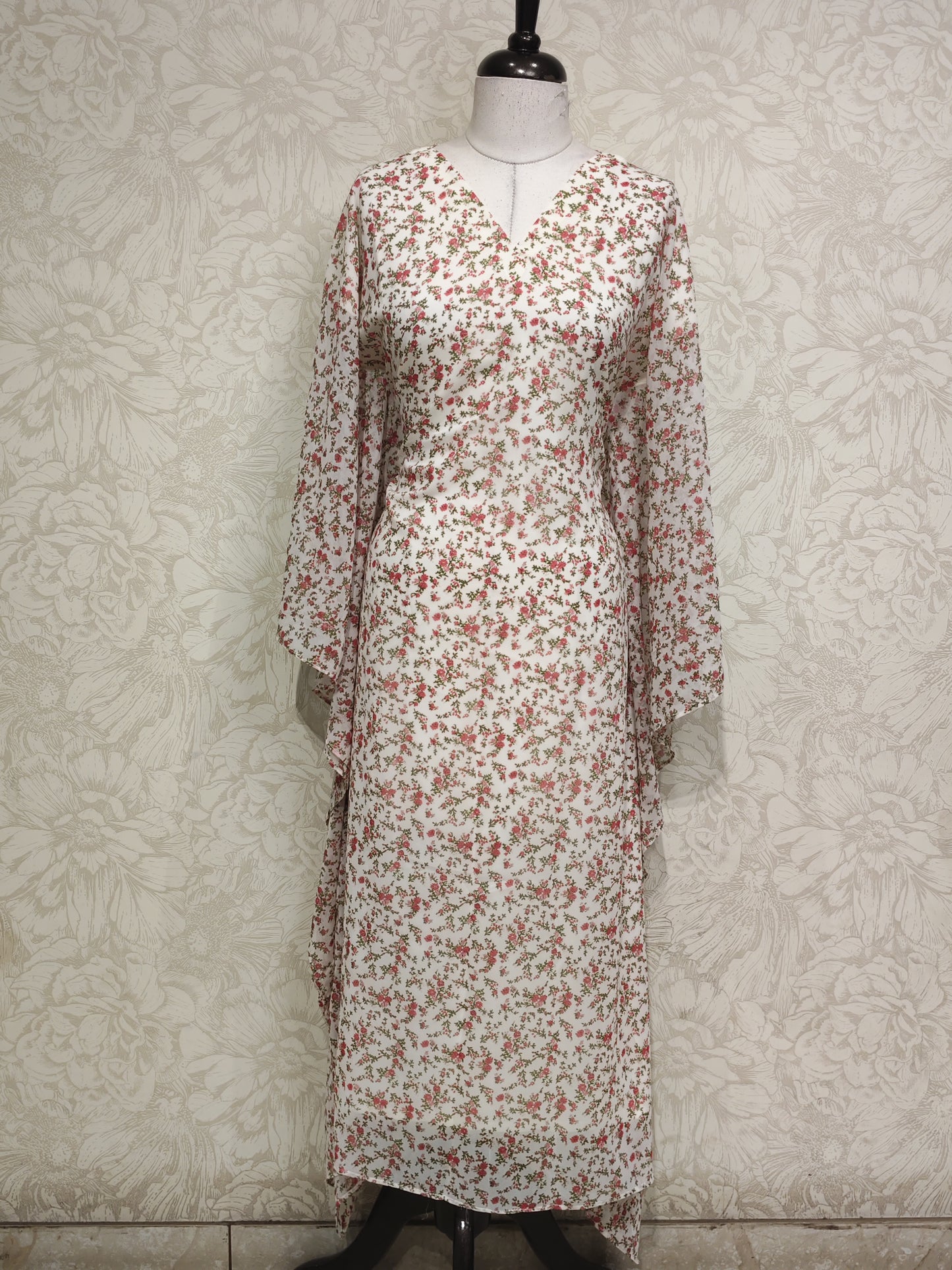 OFFER SALES TOPS COLLECTIONS - IHA 26951