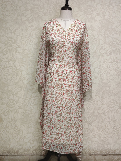 OFFER SALES TOPS COLLECTIONS - IHA 26951