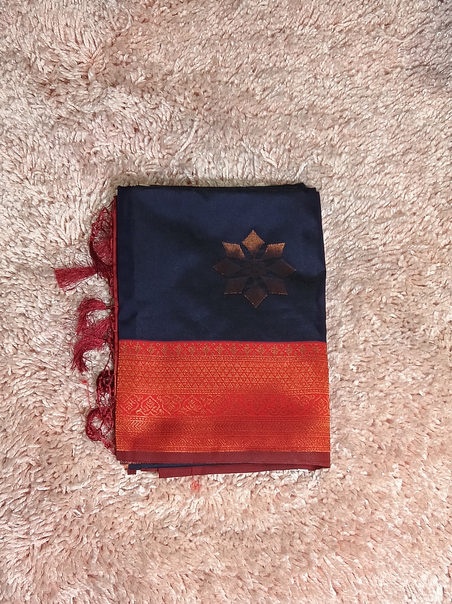 OFFER SALES SAREE -  IHA 34933